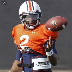 Meet your Posher, Brock